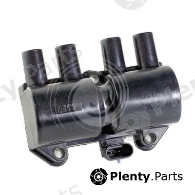 Autoteam L530016 — Ignition Coil