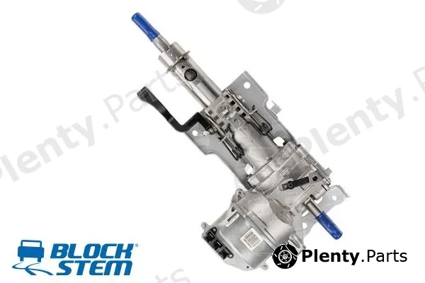 Autoteam PSE0165 — Steering Column