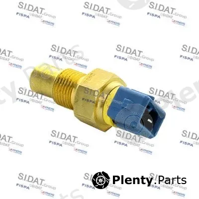 Autoteam L2642 — Sensor, intake air temperature