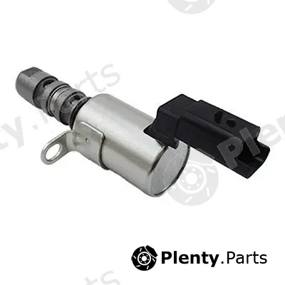 Autoteam L7079 — Control Valve, camshaft adjustment