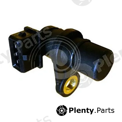 Autoteam L3439 — Sensor, camshaft position