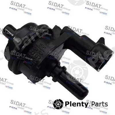 Autoteam L3971 — Breather Valve, fuel tank