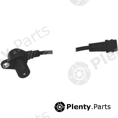 Autoteam L3100 — Sensor, crankshaft pulse
