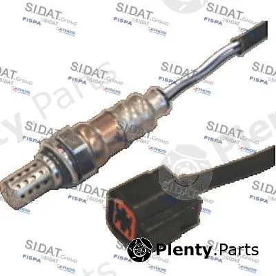 Autoteam M0065 — Lambda Sensor