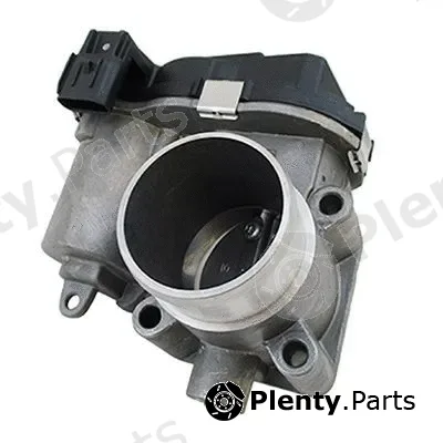 Autoteam L8498 — Throttle Body