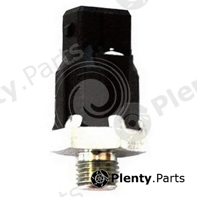 Autoteam L4001 — Knock Sensor