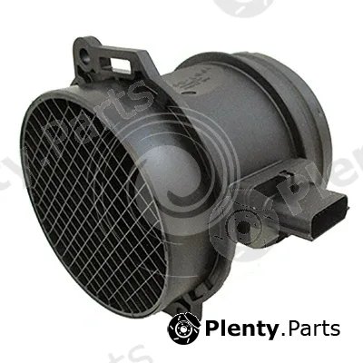 Autoteam C81006 — Mass Air Flow Sensor