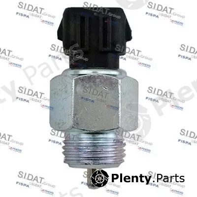 Autoteam C234334 — Switch, reverse light