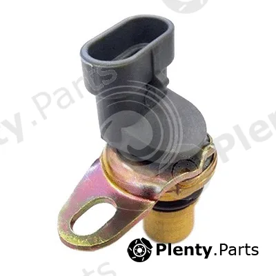 Autoteam L33002 — Sensor, crankshaft pulse