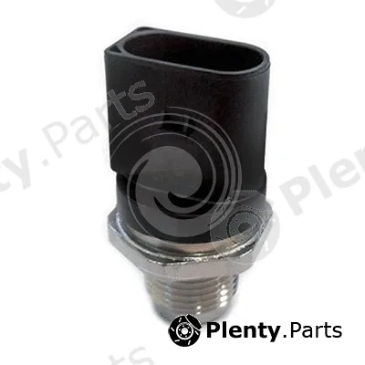 Autoteam L1402 — Sensor, fuel pressure