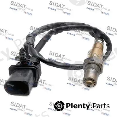 Autoteam M0260A2 — Lambda Sensor