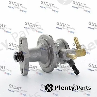 Autoteam GPOC694 — Fuel Pump