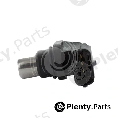Autoteam L3226A2 — Sensor, camshaft position