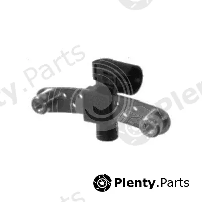 Autoteam L3111 — Sensor, crankshaft pulse