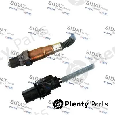 Autoteam M0263 — Lambda Sensor