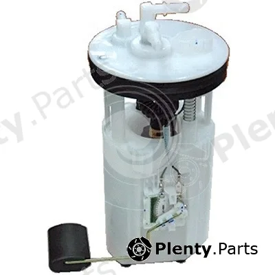Autoteam G2284 — Fuel Feed Unit