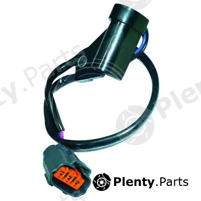 Autoteam L3198 — Sensor, crankshaft pulse