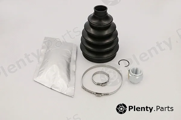 Autoteam G500178 — Bellow Kit, drive shaft