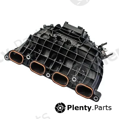Autoteam L8558 — Intake Manifold Module