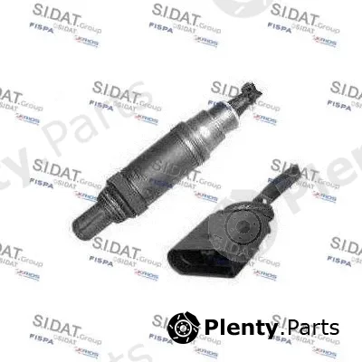 Autoteam M0170 — Lambda Sensor