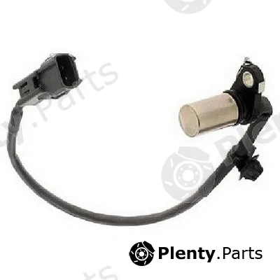 Autoteam L3461 — Sensor, crankshaft pulse