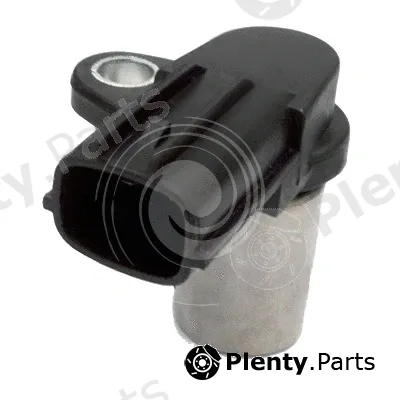 Autoteam L33047 — Sensor, crankshaft pulse