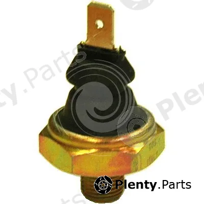 Autoteam L2006 — Oil Pressure Switch