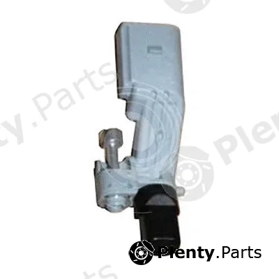 Autoteam L3406 — Sensor, crankshaft pulse