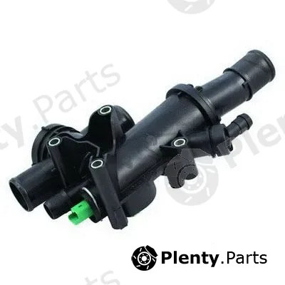 Autoteam M4564 — Thermostat, coolant