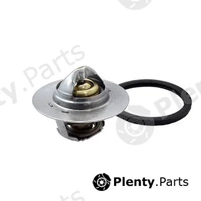 Autoteam M4210 — Thermostat, coolant