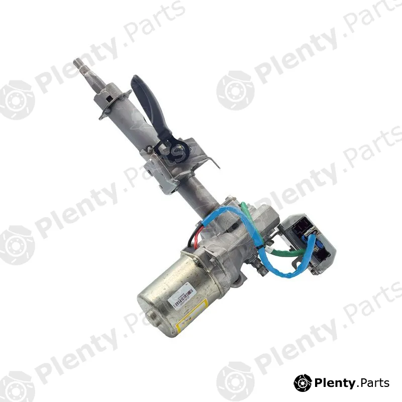 Autoteam PSE0189 — Steering Column