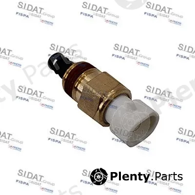 Autoteam L22340A2 — Sensor, intake air temperature