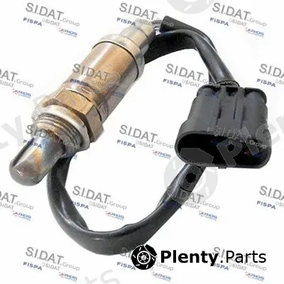 Autoteam M0086 — Lambda Sensor