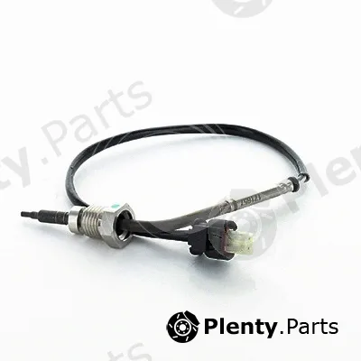 Autoteam L21005A2 — Sensor, exhaust gas temperature
