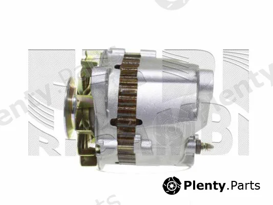 Autoteam AHI170A — Alternator