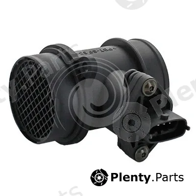 Autoteam C8629A2 — Mass Air Flow Sensor