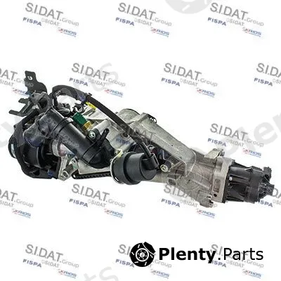 Autoteam L31773 — EGR Valve