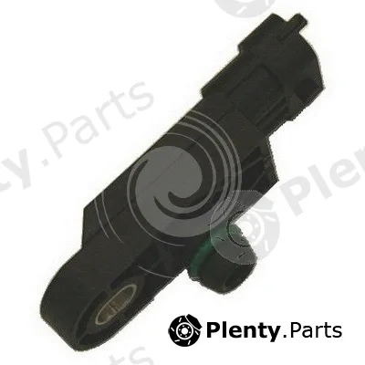 Autoteam L4269 — Air Pressure Sensor, altitude adaption