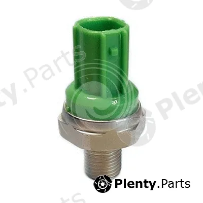 Autoteam L33288 — Knock Sensor