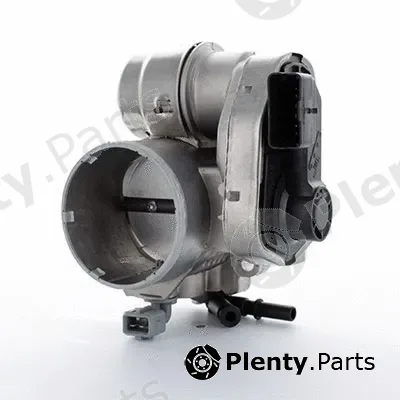 Autoteam L8092 — Throttle Body