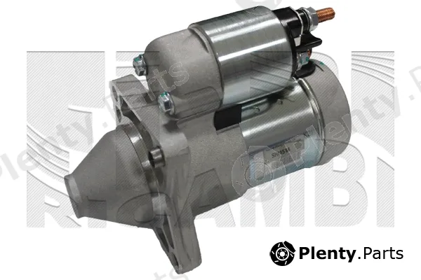 Autoteam SHI151A — Starter
