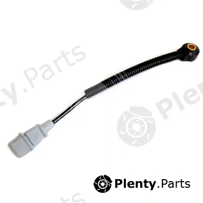 Autoteam L33085 — Knock Sensor