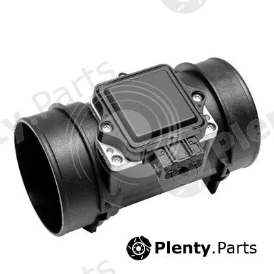 Autoteam C8600A2 — Mass Air Flow Sensor