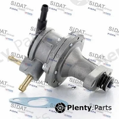 Autoteam GPOC608 — Fuel Pump
