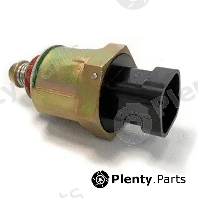 Autoteam L7098 — Idle Control Valve, air supply