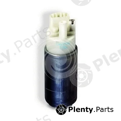 Autoteam G0027 — Fuel Pump