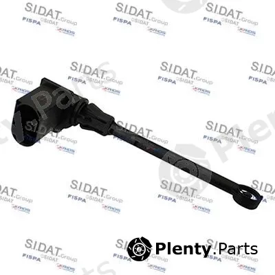 Autoteam L22341A2 — Sensor, intake air temperature