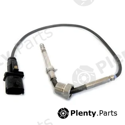 Autoteam L21001 — Sensor, exhaust gas temperature