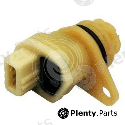 Autoteam L3492 — Sensor, speed/RPM