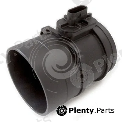 Autoteam C8971 — Mass Air Flow Sensor